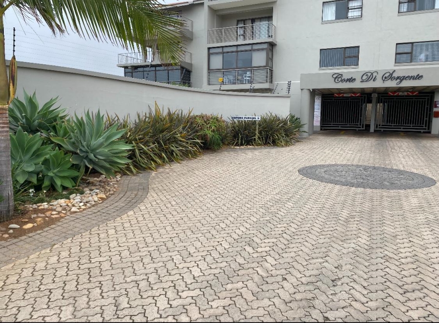 2 Bedroom Property for Sale in Hartenbos Central Western Cape